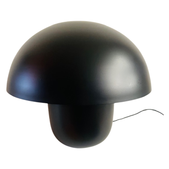 Paddenstoel Lamp 1