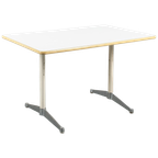 Eames Tafel Door Herman Miller 71259 thumbnail 1