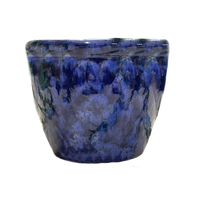 Bloempot