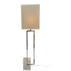 Floor Lamp By Giovanni Banci For Banci Firenze Italy 1970S thumbnail 1