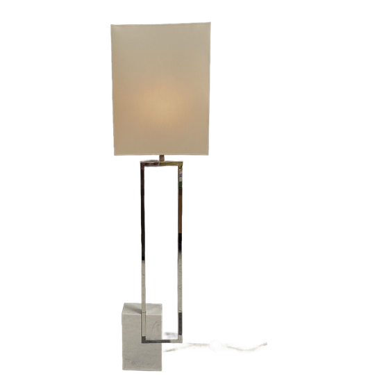 Floor Lamp By Giovanni Banci For Banci Firenze Italy 1970s 1