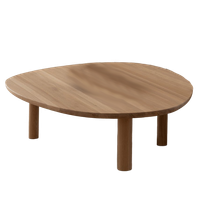 <<<brand>>>: Latch Coffee Table