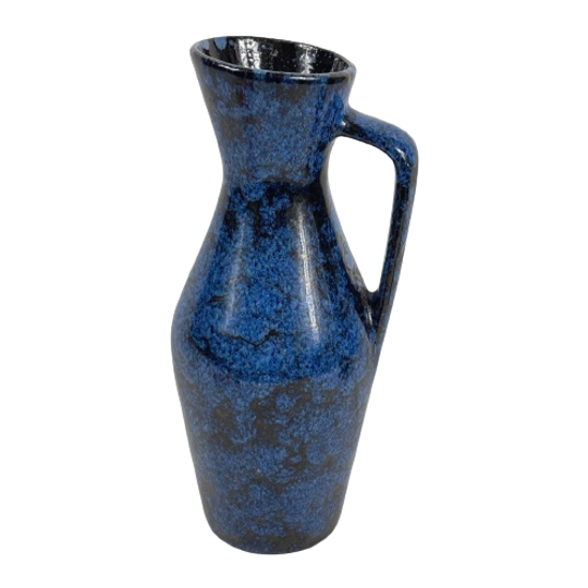 Scheurich - West Germany - Vase / Jug - Pottery - 274-21 1