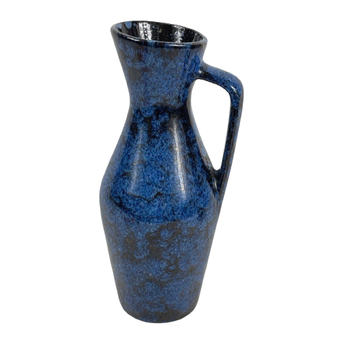 Scheurich - West Germany - Vase / Jug - Pottery - 274-21