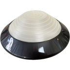 3x Arteluce – Onda 2 – Plafondlampen thumbnail 1