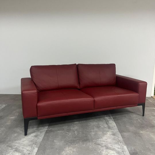 Bert Plantagie Renio | Bank 1