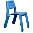 Chippensteel Chair Oskar Zieta thumbnail 1
