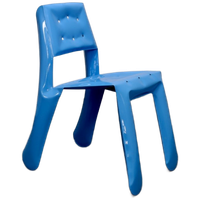 Chippensteel Chair Oskar Zieta