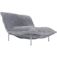 Ligne Roset Calin In Mousson Chalk