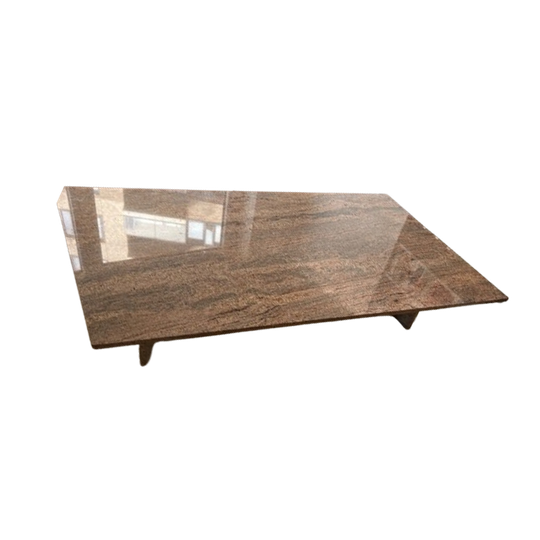 Vintage Salontafel 1