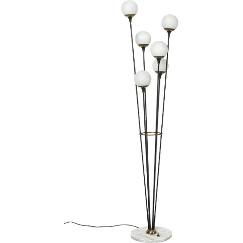 ‘Alberello’ Stilnovo Vloerlamp 67884