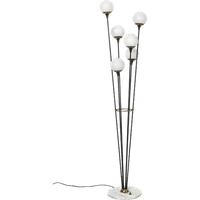 ‘Alberello’ Stilnovo Vloerlamp 67884