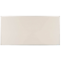 Officenow Whiteboard, 180 X 90 Cm