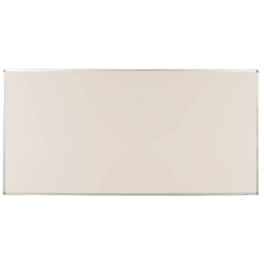 Officenow Whiteboard, 180 X 90 Cm 1