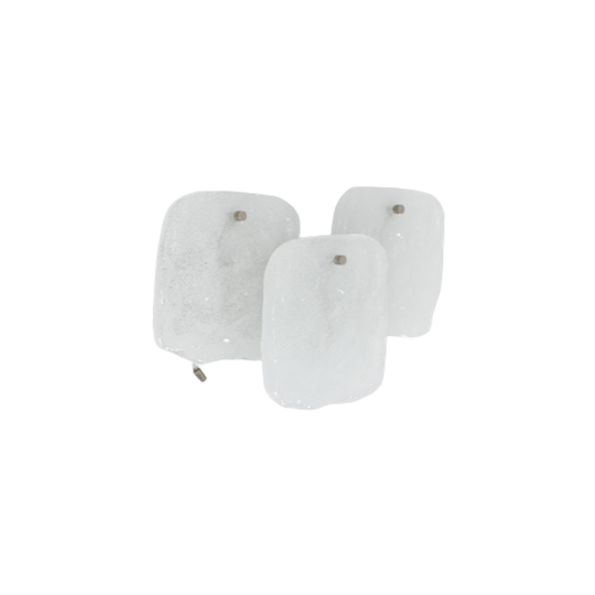 Kalmar Wandlamp 64182 1