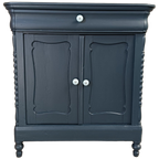 Biedermeijer Commode / Dressoir Willowbank thumbnail 1