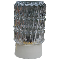 Plafonlamp Vintage
