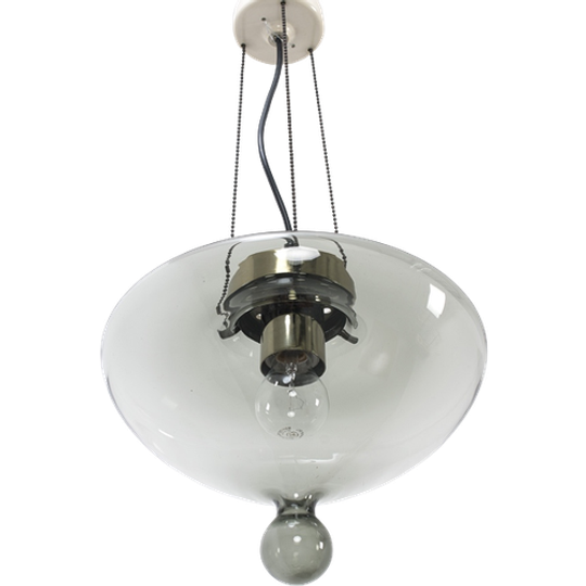 Raak Chaparral Hanglamp 61083/63221 1
