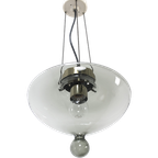 Raak Chaparral Hanglamp 61083/63221 thumbnail 1