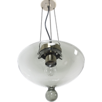 Raak Chaparral Hanglamp 61083/63221
