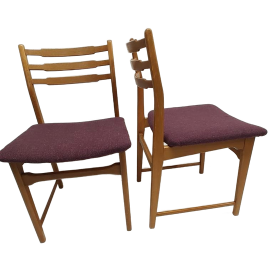Stoelen 1