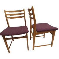 Stoelen