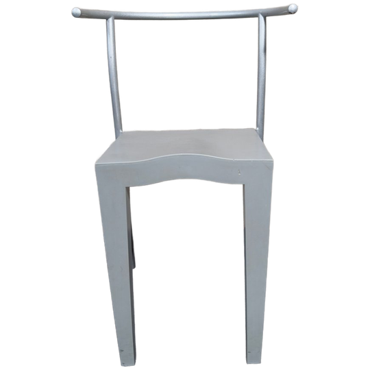 Philippe Starck Kartell Stoel 1