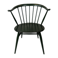 Vintage Ercol – Model 449a – Stoel