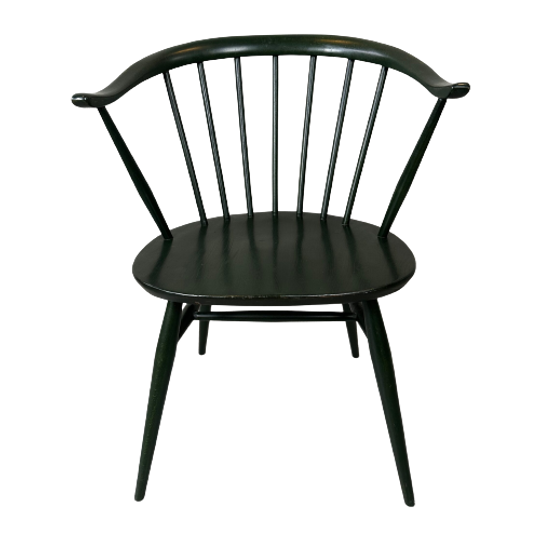 Vintage Ercol – Model 449a – Stoel 1