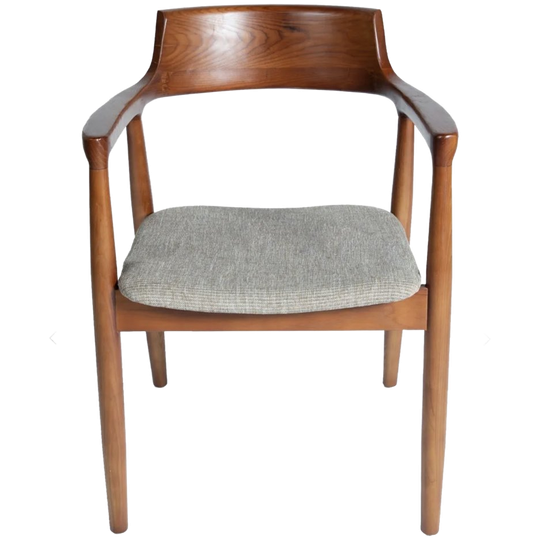 Sissy Boy Eetkamerstoelen 1