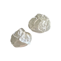 Design Hanglamp Belux Cloud