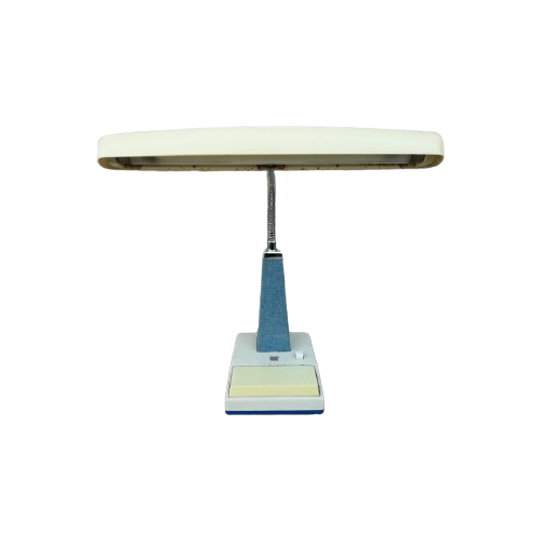 Bureaulamp National, Matsushita 1970's 1