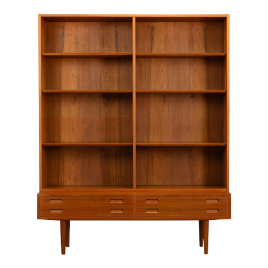 No. 26 : Dressoir En Boekenkast By <<<brand>>>, 1960s 1