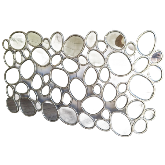 Moonstone Spiegel Van Zuiver 1