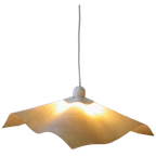 Area 50 Pendant Artemide thumbnail 1