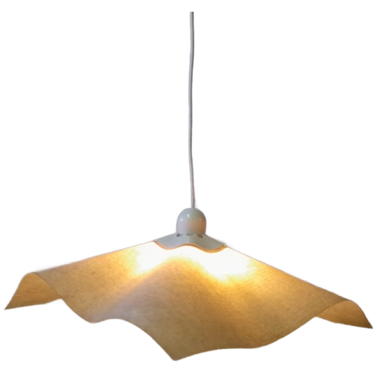 Area 50 Pendant Artemide 1