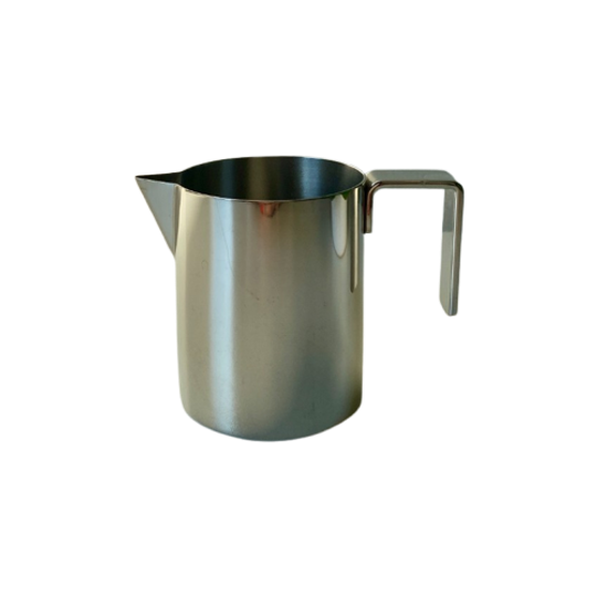 Alessi 90023 Roomkan Design Aldo Rossi Italy Roestvrij Staal 1