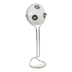 Space Age Ufo Lamp 66259 thumbnail 1