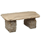 Onyx Salontafel thumbnail 1