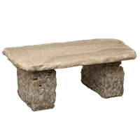 Onyx Salontafel
