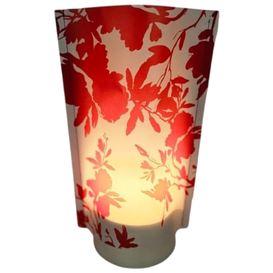 Serius Design - Model 'pope' - Ontwerp Lene Refsgaard - Denemarken - 2005 1