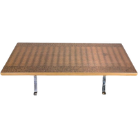 Vintage Coffee Table , Duitsland, 1960s