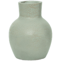 Urban Nature Culture | Decoratieve Vaas Brisa