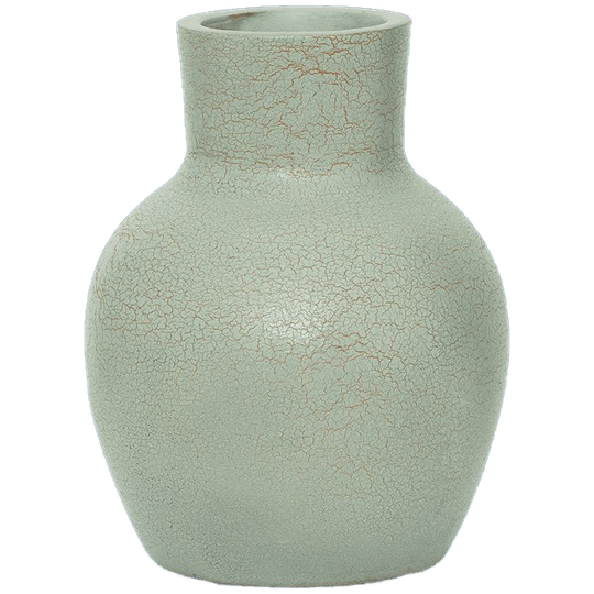 Urban Nature Culture | Decoratieve Vaas Brisa 1