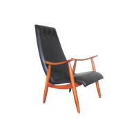 Webe – Louis Teeffelen – Fauteuil - Nm05