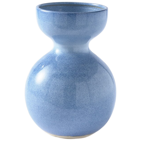 Polspotten Vaas Bol - M 1