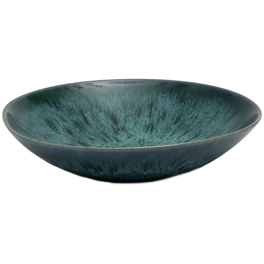 Bazar Bizar | Het Aqua Pastabord. 1