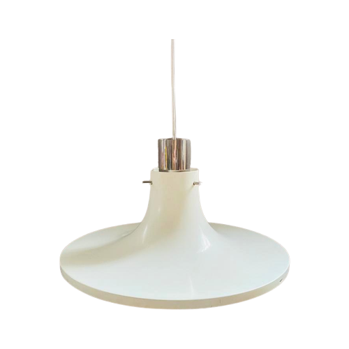 Hanglamp Tulip Design Hans Agne-Jakobsson , Jaren 60
