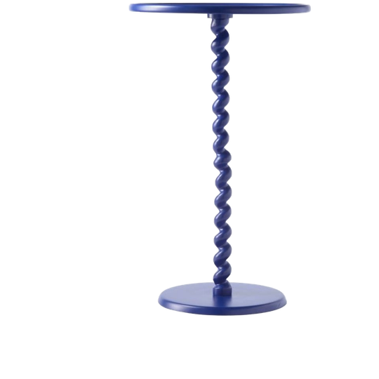 Polspotten | Twister Bartafel 1