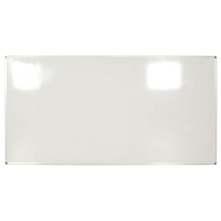 Officenow Whiteboard, 240 X 120 Cm